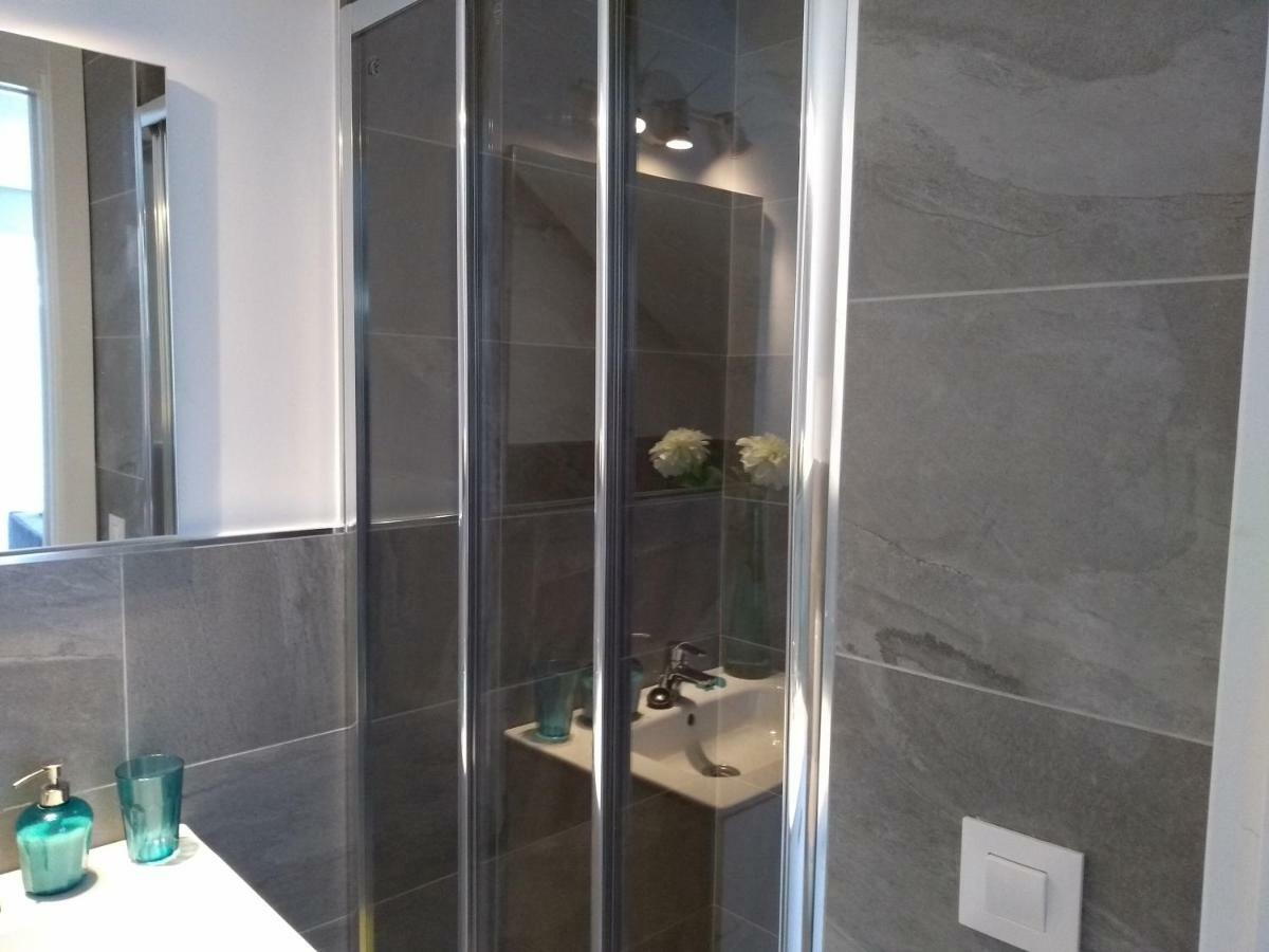 Cozy Apartament 10 Minutes From The Heart Of Μαδρίτη Εξωτερικό φωτογραφία