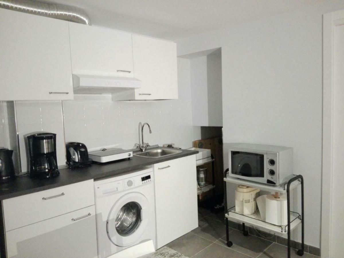 Cozy Apartament 10 Minutes From The Heart Of Μαδρίτη Εξωτερικό φωτογραφία
