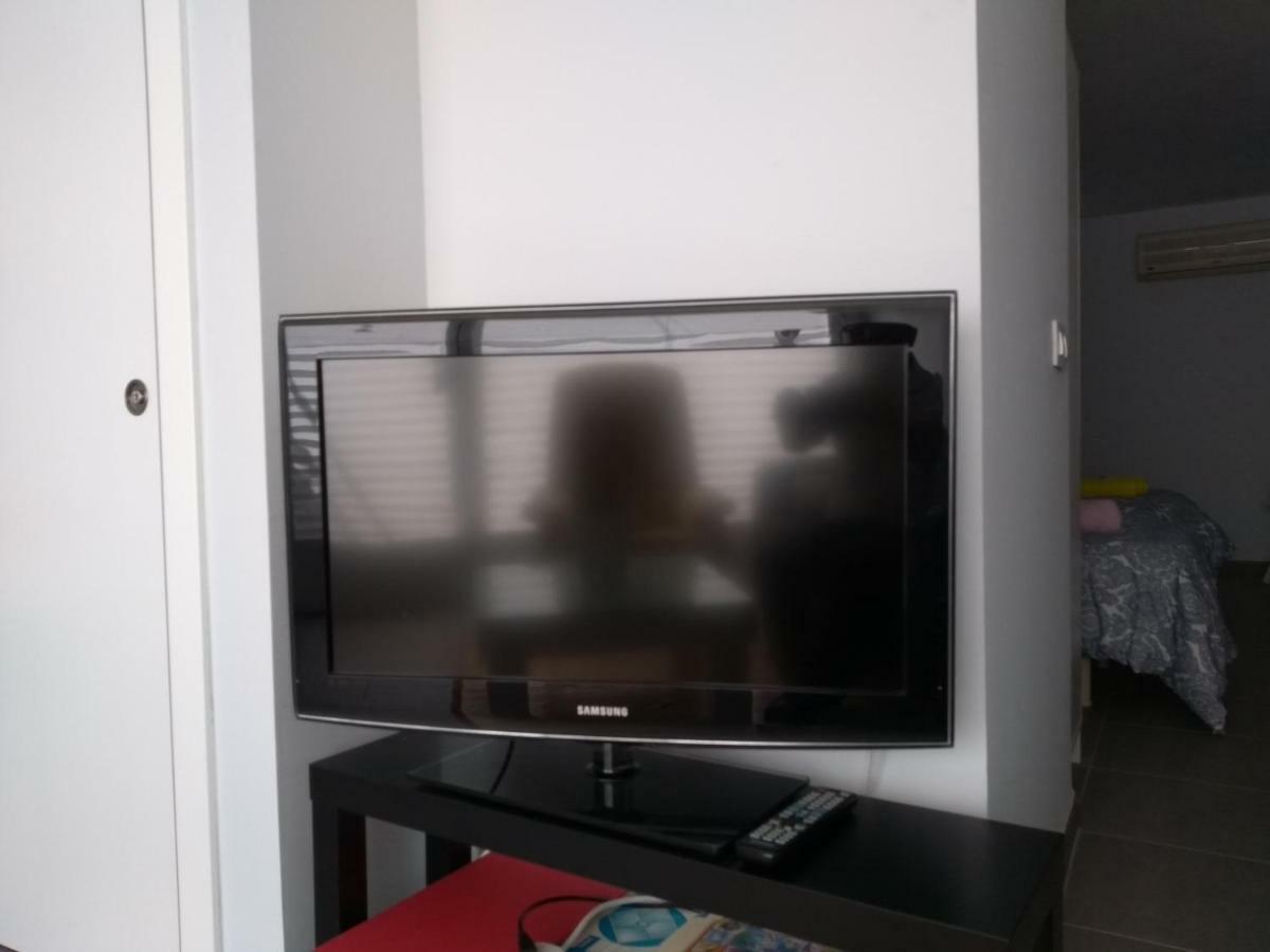 Cozy Apartament 10 Minutes From The Heart Of Μαδρίτη Εξωτερικό φωτογραφία