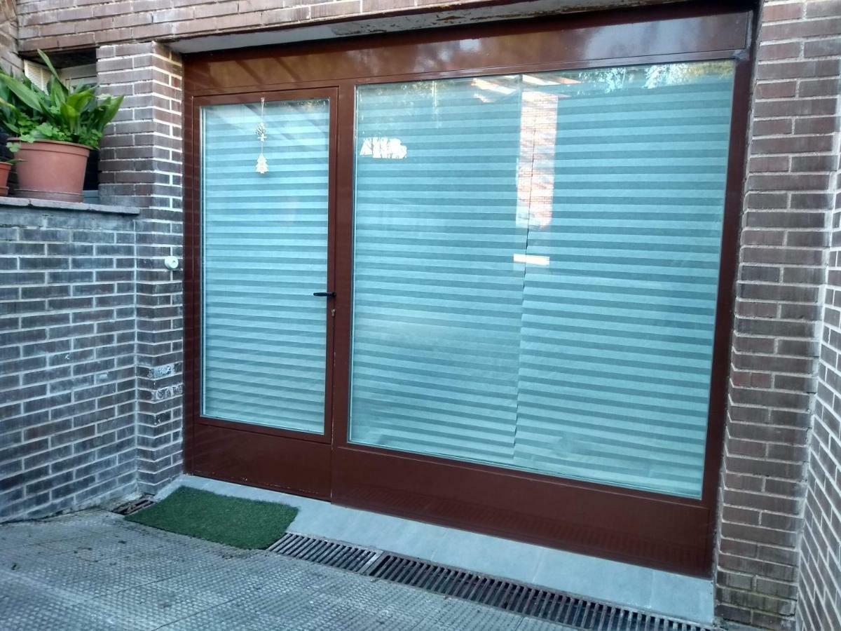 Cozy Apartament 10 Minutes From The Heart Of Μαδρίτη Εξωτερικό φωτογραφία